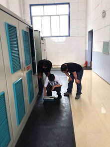 服務(wù)好才是真的好——技術(shù)交流中的核心價(jià)值